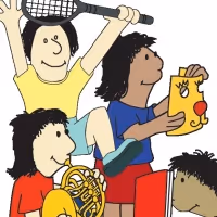 Sign Up Today for French Woods Festival of the Performing Arts!