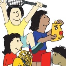 Sign Up Today for French Woods Festival of the Performing Arts!