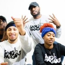 March Events Announced at the Lincoln Theatre