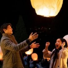 VIDEO: Netflix Drops Trailer for TO ALL THE BOYS: P.S. I STILL LIKE YOU