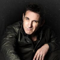 Tom Stade Returns to Pyramid With Brand New Material