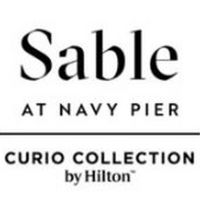 Sable At Navy Pier Celebrates One Year Anniversary with The Ultimate Staycation Atop…