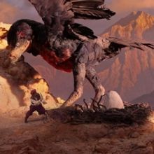 A Director's Cut Of SINBAD THE FIFTH VOYAGE Is Available On Prime Video