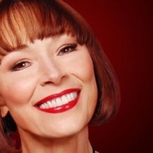 Karen Akers Debuts Bob Levy and Alex Rybeck Composition MY SISTER AND BROTHER AND I