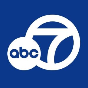 East Los Angeles Mexican Independence Day Parade & Festival to Return for its 77th…