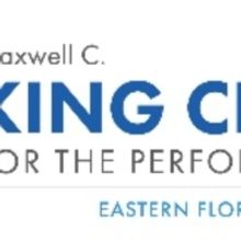 The King Center & Outback To Present Rodney Carrington Live, May 19