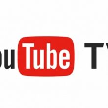 New York-Metro Area PBS Stations THIRTEEN, WLIW21, NJTV and THIRTEEN PBSKids Now…