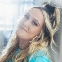 Priscilla Block Releases New Song 'Peaked In High School'