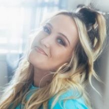 Priscilla Block Releases New Song 'Peaked In High School'