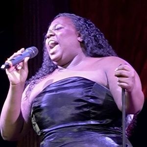 Video: Alex Newell, Sidney Dupont, and More Perform at DREAMERS ON FIRE Concert