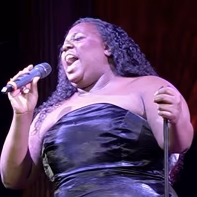 Video: Alex Newell, Sidney Dupont, and More Perform at DREAMERS ON FIRE Concert