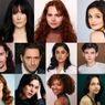 Marissa Jaret Winokur to Direct THE RADIUM GIRLS 29-Hour Reading With Dee Roscioli and More