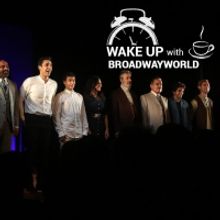 Wake Up With BWW 7/25: THE KITE RUNNER Opens on Broadway, and More!