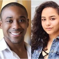 Celebration Theatre Co. Announces The Cast of Lippa's THE WILD PARTY