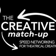 Open Jar Hosts 'The Creative Match-Up' Free Speed-Networking Event For Theatrical Cre