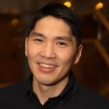 New 42 Promotes Leroy Li to Vice President, Real Estate & Facilities