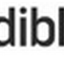 PROTECTING MY PEACE...AT ALL COSTS By Garcelle Beauvais To Audible Original Recording Out In May