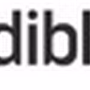 PROTECTING MY PEACE...AT ALL COSTS By Garcelle Beauvais To Audible Original Recording Out In May