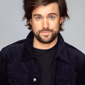 Comedian Jack Whitehall Adds Extra Dates to SETTLE DOWN Live Tour