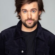 Comedian Jack Whitehall Adds Extra Dates to SETTLE DOWN Live Tour