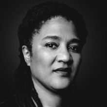 West Coast Premiere of CLYDE'S to Open at the Mark Taper Forum in November