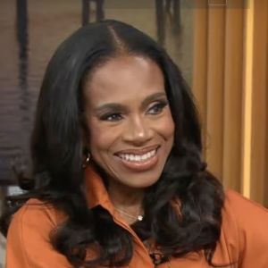 Video: Sheryl Lee Ralph Praises THE FABULOUS FOUR Co-Star Bette Midler