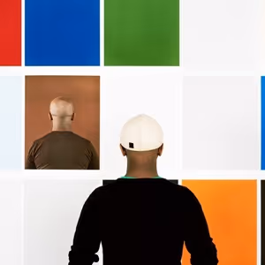 CONTACT Photography Festival 2026 Reveals Highlights Of Its 30th Anniversary