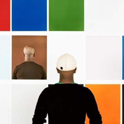 CONTACT Photography Festival 2026 Reveals Highlights Of Its 30th Anniversary