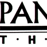 Pan Asian Repertory Theatre Announces Virtual Series NUWORKS 2021