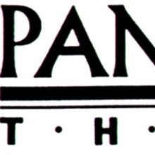 Pan Asian Repertory Theatre Announces Virtual Series NUWORKS 2021