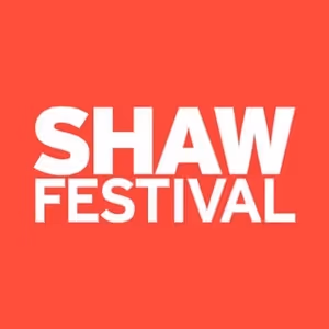 CANDIDA to Begin Performances at The Shaw Festival This Weekend