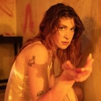 Review: FORBIDDEN FRUIT at Shaking The Tree