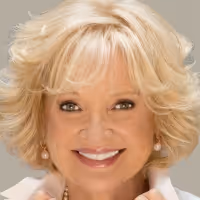 BWW Interview: A Leading Lady of Broadway, Christine Ebersole Stars As Herself In AN…