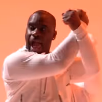 VIDEO: Michael Korte Returns with HERCULES Remix