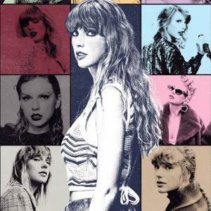 How to Get Taylor Swift Tickets in Australia