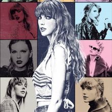 How to Get Taylor Swift Tickets in Australia