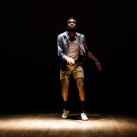 Ground Floor Theatre Opens Submissions for GFT IN RESIDENCE Resident Artist Program