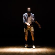 Ground Floor Theatre Opens Submissions for GFT IN RESIDENCE Resident Artist Program