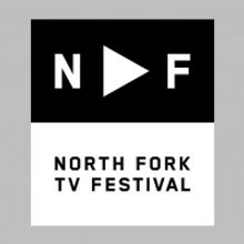 Aasif Mandvi To Receive the Inspiration Award at North Fork TV Festival