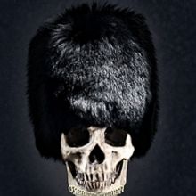 HEROIN TO HERO Comes to Edinburgh Fringe Next Month