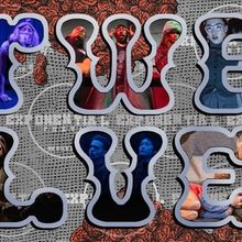 EXPONENTIAL FESTIVAL to Return for 12th Season Across 8 Brooklyn Venues