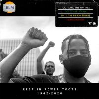 Until the Ribbon Breaks Re-Imagines 'Got To Be Tough'