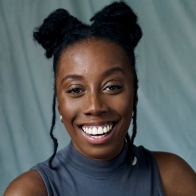 Interview: Taya Ming of THE ENORMOUS CROCODILE at Children's Theatre Company