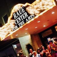Enjoy Great Savings On Raue Center's Member Appreciation Day