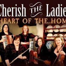 Patchogue Theatre Receives Suffolk County Grant