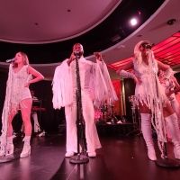 Columbus Symphony Announces 2022 Lineup for Nationwide Picnic with the Pops and Popco Interview