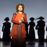 Broadway Watch Guide May 2026: SUFFS, AMADEUS, & More Theater Titles