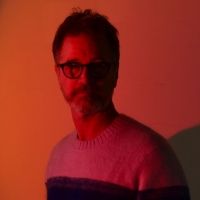 Dan Wilson Announces New EP 'Dancing On The Moon' with Cover of Perfume Genius' 'On…