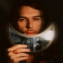 Portair Shares New Single 'Afterglow' Featuring Wynne