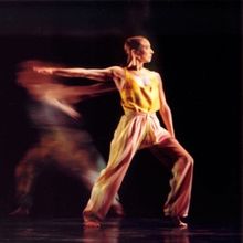 Mark Morris Dance Group to Launch 45th Anniversary Season with Two Weeks at The Joyce